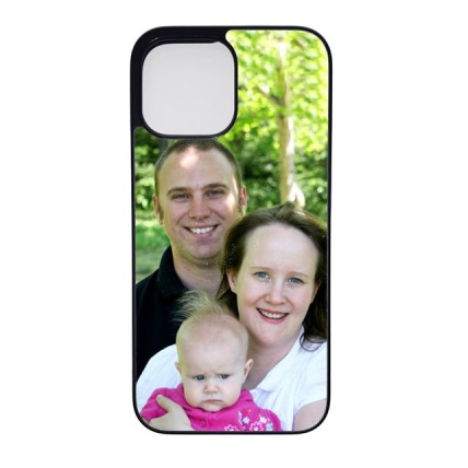 iPhone 13 Pro Max Case / Cover