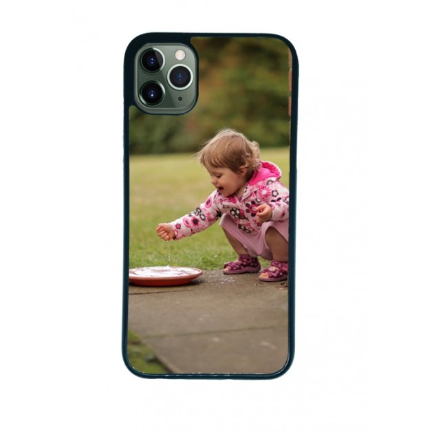 iPhone 13 Pro Case / Cover