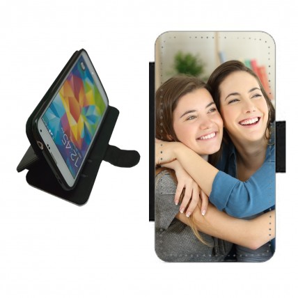 iPhone 16 Phone Case Wallet