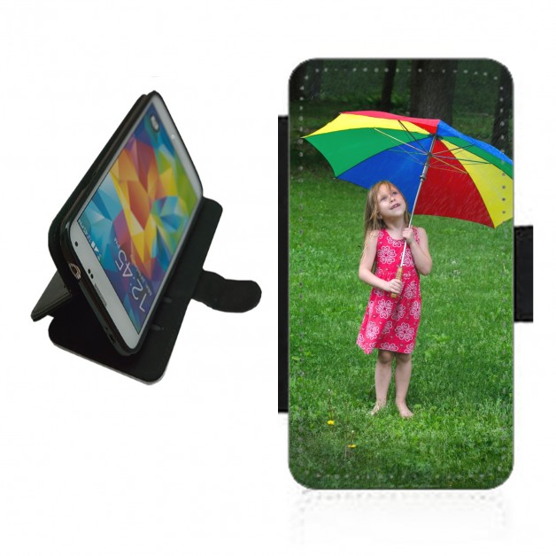 iPhone 17 Phone Case Wallet