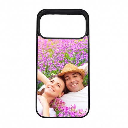 iPhone 17 Pro Max Phone Case