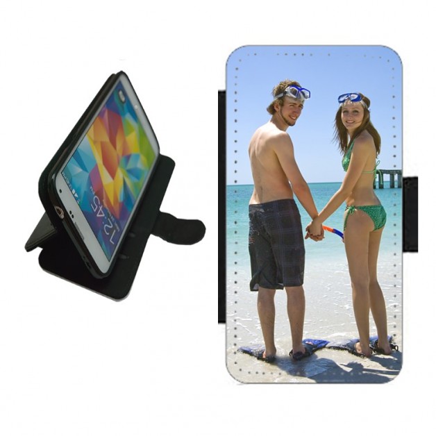 iPhone 17e Personalised Phone Case Wallet