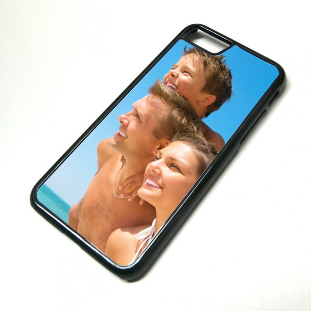 iPhone 7 / 7S Hard Plastic case