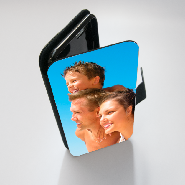 iPhone 7 plus Wallet Cover case