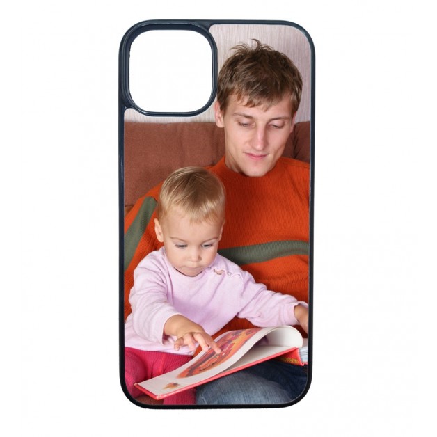 iPhone 14 Case / Cover