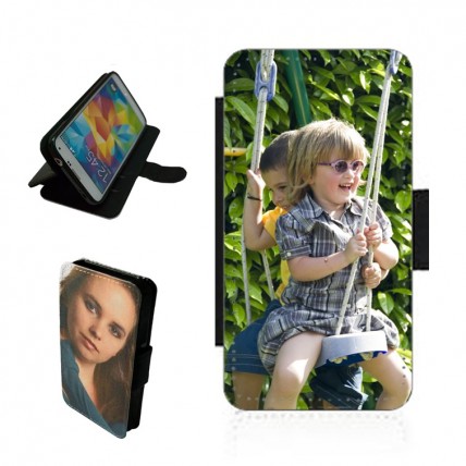 iPhone 14 Pro Max Wallet Phone Case