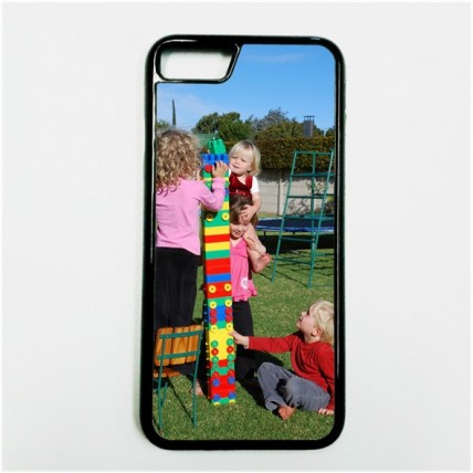 iPhone SE 3rd Generation Hard Plastic case