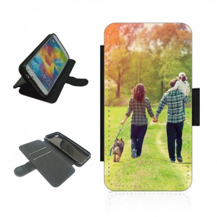 Google Pixel 8 Wallet Phone Case