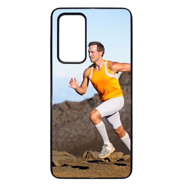 Huawei P40 Case