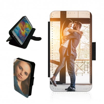 Samsung Galaxy A04s 5G Wallet Phone Case