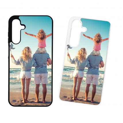 Samsung Galaxy A16 phone case