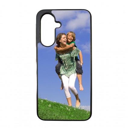 Samsung Galaxy A17 phone case Personalised