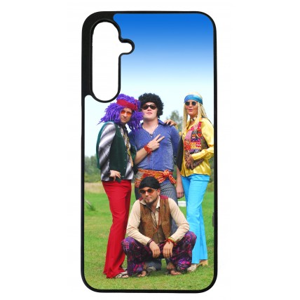 Samsung Galaxy A25 phone case Personalised