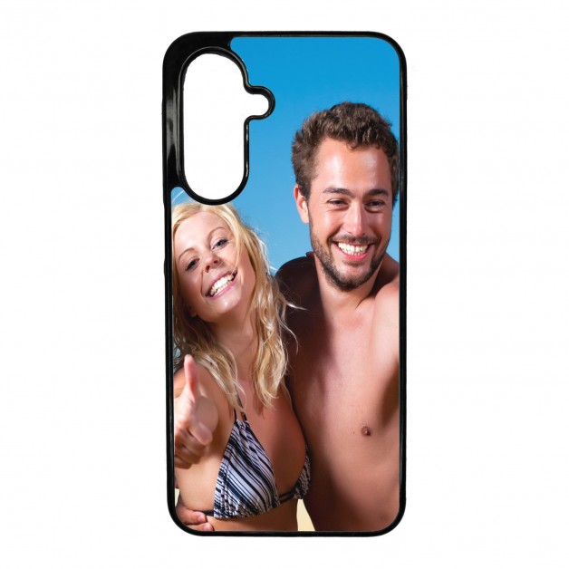 Samsung Galaxy A26 phone case Personalised