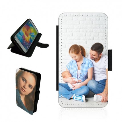 Samsung Galaxy A33 Wallet Phone Cover