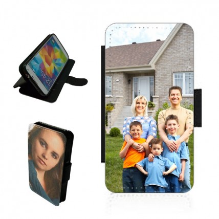 Samsung Galaxy A34 5G Wallet Phone Cover