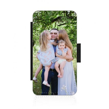 Samsung Galaxy A40 Wallet Phone Cover