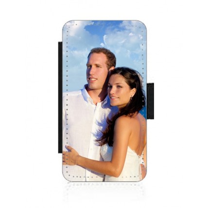 Samsung Galaxy A42 5G Wallet Phone Cover