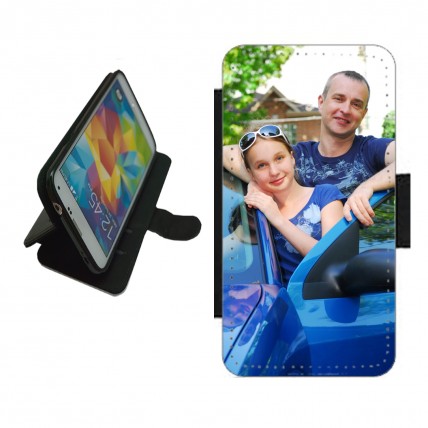 Samsung Galaxy A56 5G Phone Case Wallet