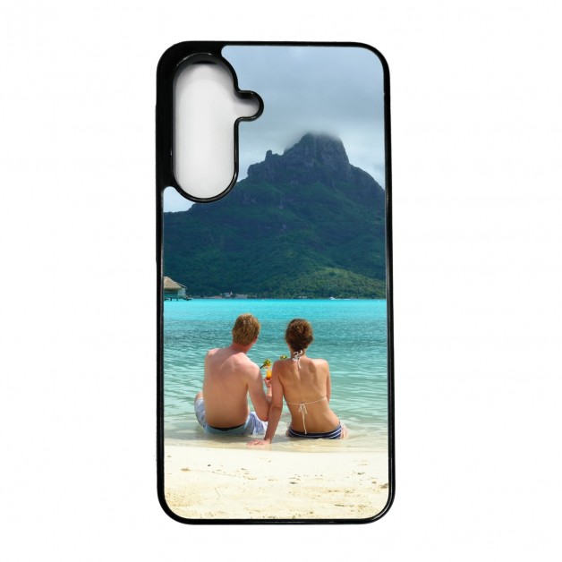 Samsung Galaxy A56 phone case Personalised