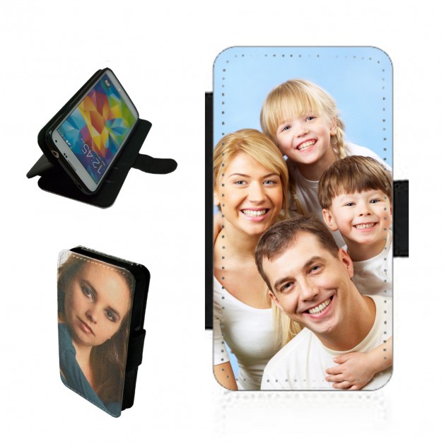 Samsung Galaxy Note 20 Wallet Case