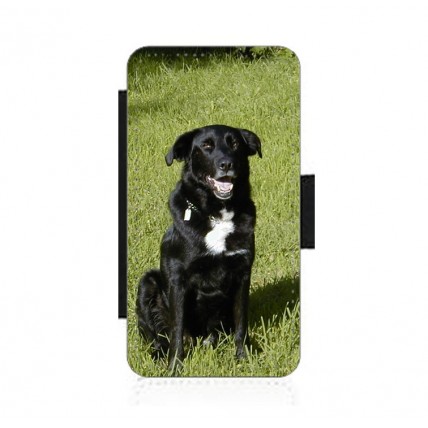 Samsung Galaxy Note 8 Wallet Case