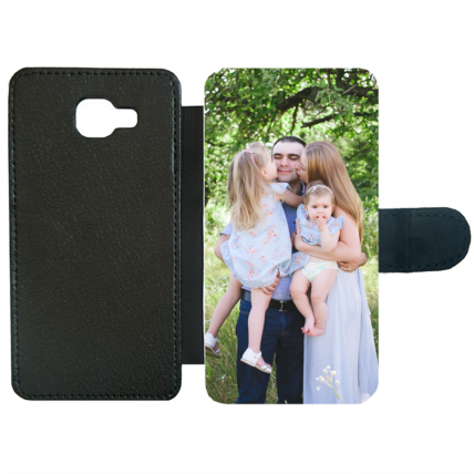 Samsung Galaxy S10 Wallet