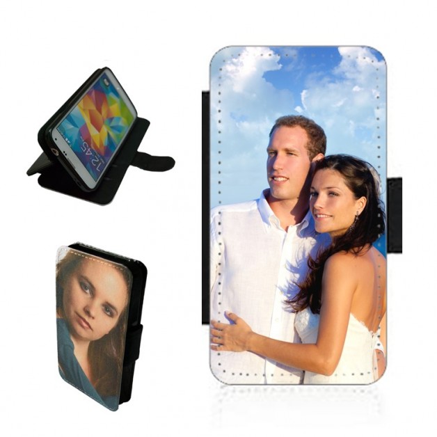 Samsung Galaxy S20 FE Wallet Phone Case