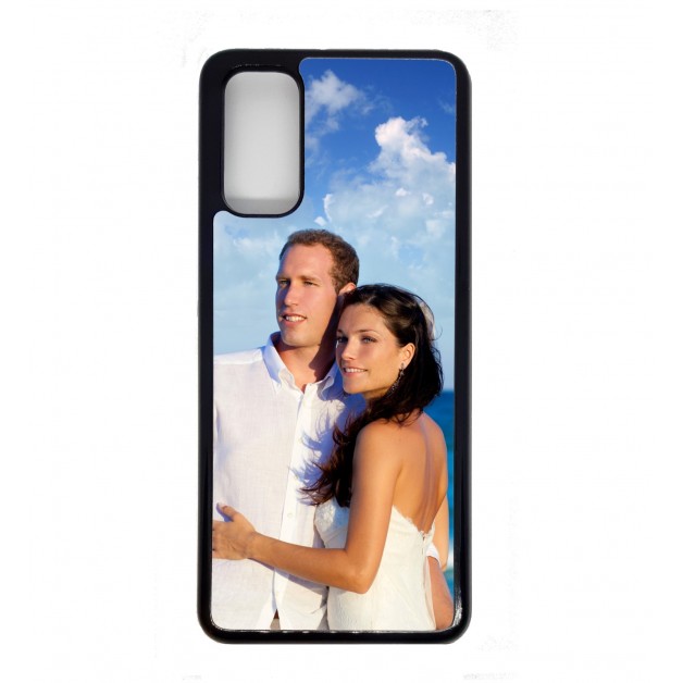 Samsung Galaxy S20FE Case