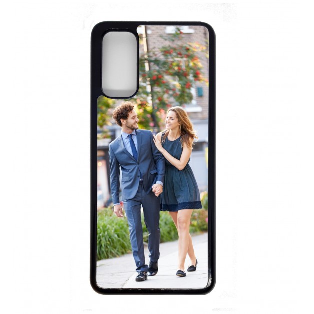 Samsung Galaxy S20 Phone Case