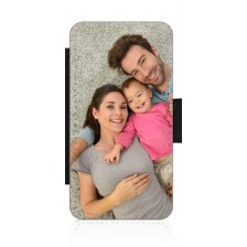 Samsung Galaxy S21 FE Wallet Samsung Galaxy S21 FE Wallet