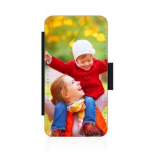 Samsung Galaxy S22 Ultra Wallet Phone Cover
