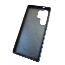 Samsung Galaxy S25 Ultra Phone Case - Personalised