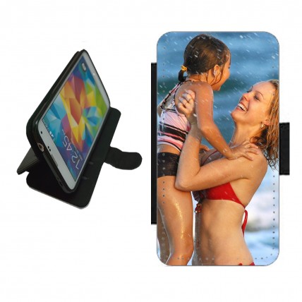 Samsung Galaxy S25 Phone Case wallet Personalised