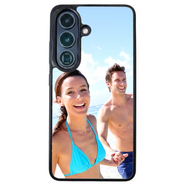 Samsung Galaxy S26 Phone Case - Personalised Samsung Galaxy S26 Phone Case - Personalised