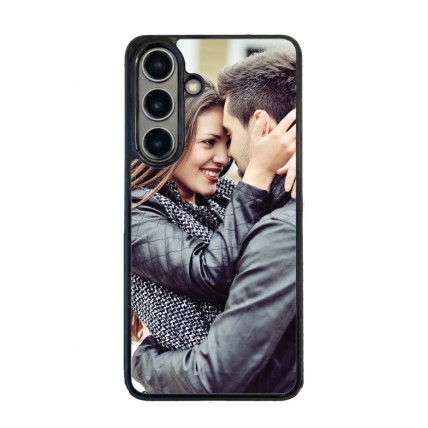 Samsung Galaxy S26 Plus Phone Case - Personalised