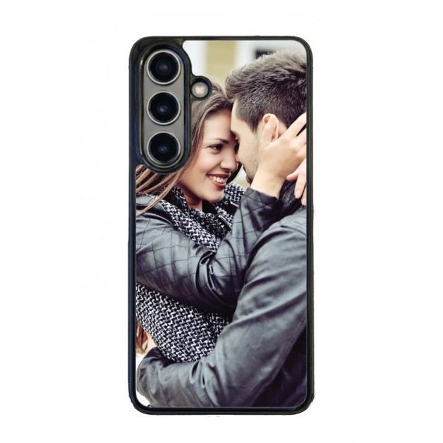 Samsung Galaxy S26 Plus Phone Case - Personalised