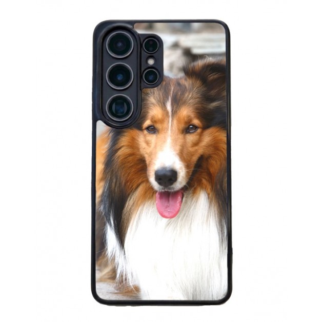 Samsung Galaxy S26 Ultra Phone Case - Personalised