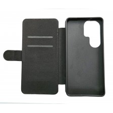 Samsung Galaxy S26 Ultra Personalised Phone Case Wallet Samsung Galaxy S26 Ultra Personalised Phone Case Wallet