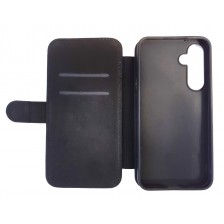 Samsung Galaxy S26 Plus Personalised Phone Case Wallet