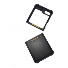Samsung Galaxy Z flip 6 Personalised Phone case