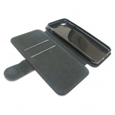 iPhone 13 Mini Wallet Case