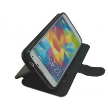 Samsung Galaxy S22+ Wallet Phone Cover