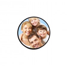 Phone Holder Pop out Grip Mount Phone Holder Pop out Grip Mount