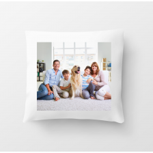 Cushion Cover Cushion Cover