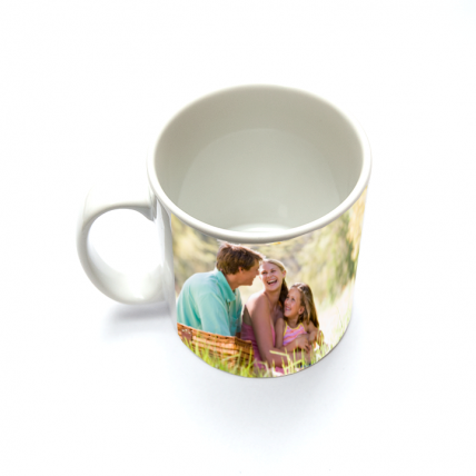 Personalised Mug