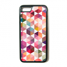 iPhone 7 plus Rubber case iPhone 7 plus Rubber case