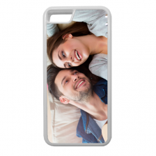 iPhone 7 plus Rubber case iPhone 7 plus Rubber case