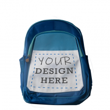 Backpack Bag