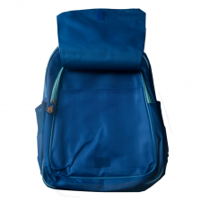 Backpack Bag